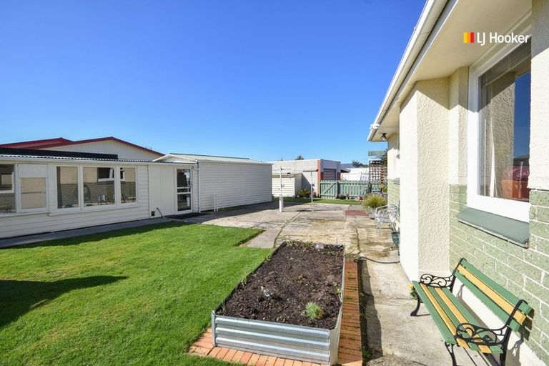 Photo of property in 55 Tyne Street, Mosgiel, 9024