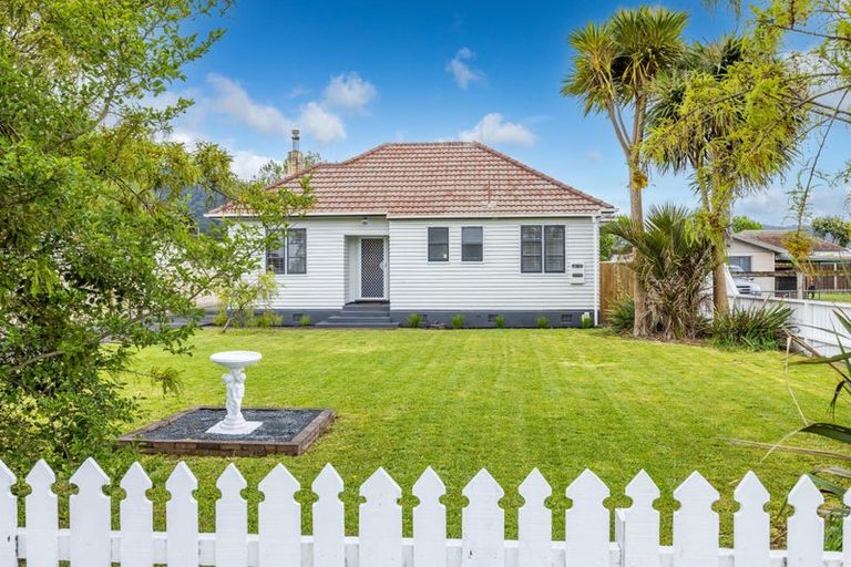 Photo of property in 3 Kepler Street, Ngaruawahia, 3720