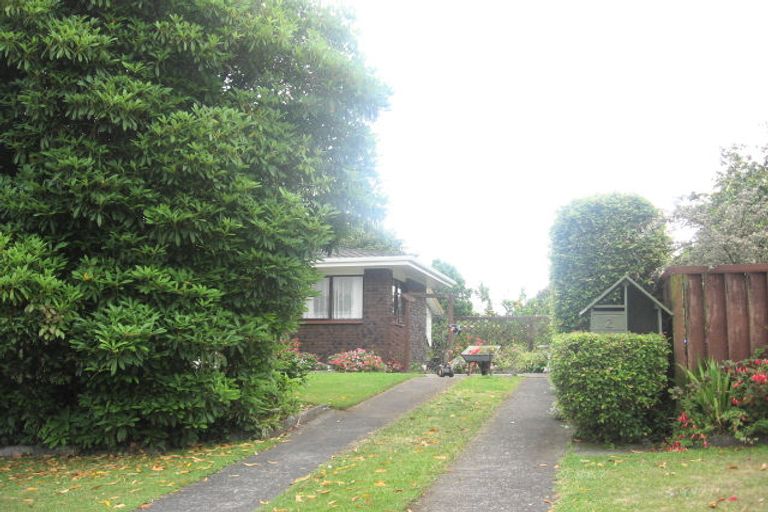 Photo of property in 2 Tynan Street, Te Puke, 3119