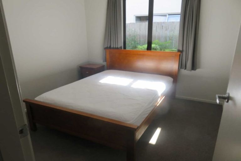 Photo of property in 3/173 Knighton Road, Hillcrest, Hamilton, 3216