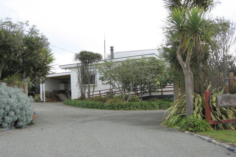 Photo of property in 6/4 Nasmyth Street, Kakanui, Oamaru, 9495