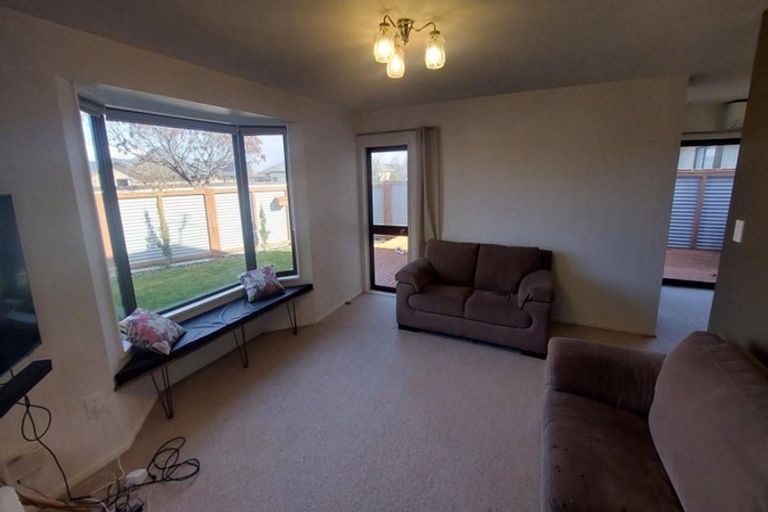 Photo of property in 2/29 Palmers Road, New Brighton, Christchurch, 8083