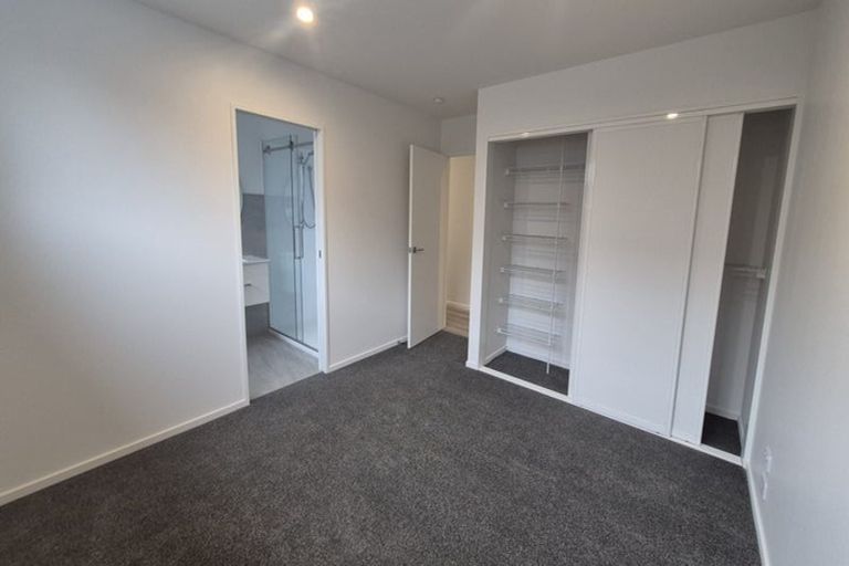 Photo of property in 42 Derbridge Street, Woodend, 7610