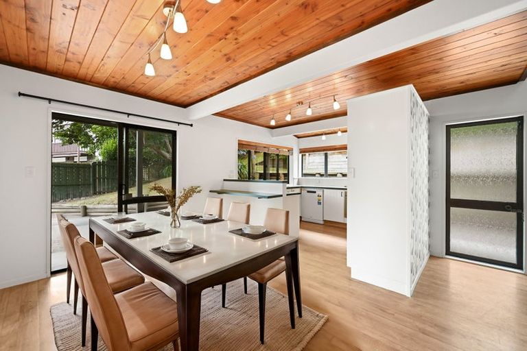 Photo of property in 21 Perindale Drive, Chartwell, Hamilton, 3210