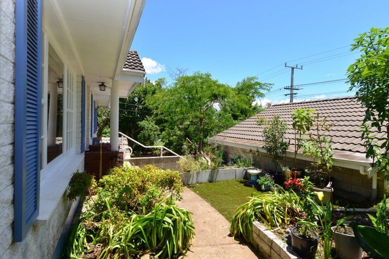 Photo of property in 109 Ellicott Road, Nawton, Hamilton, 3200