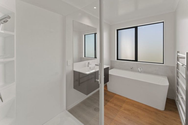 Photo of property in 20 Lampton Street, Richmond, 7020