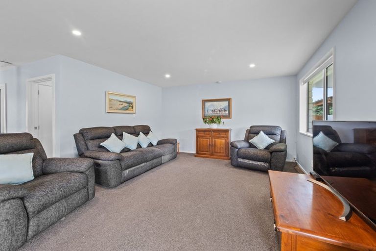 Photo of property in 569 Wakanui Road, Elgin, Ashburton, 7777
