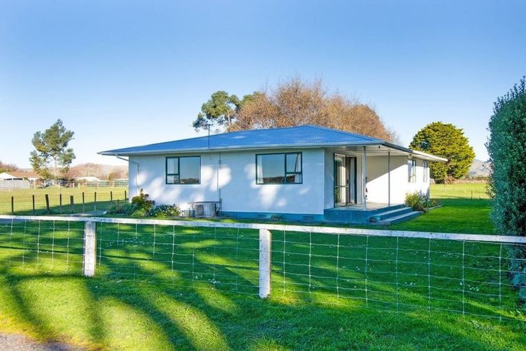 Photo of property in 2 Swamp Road, Dillons Point, Blenheim, 7273