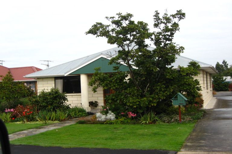 Photo of property in 31 Forth Street, Mosgiel, 9024