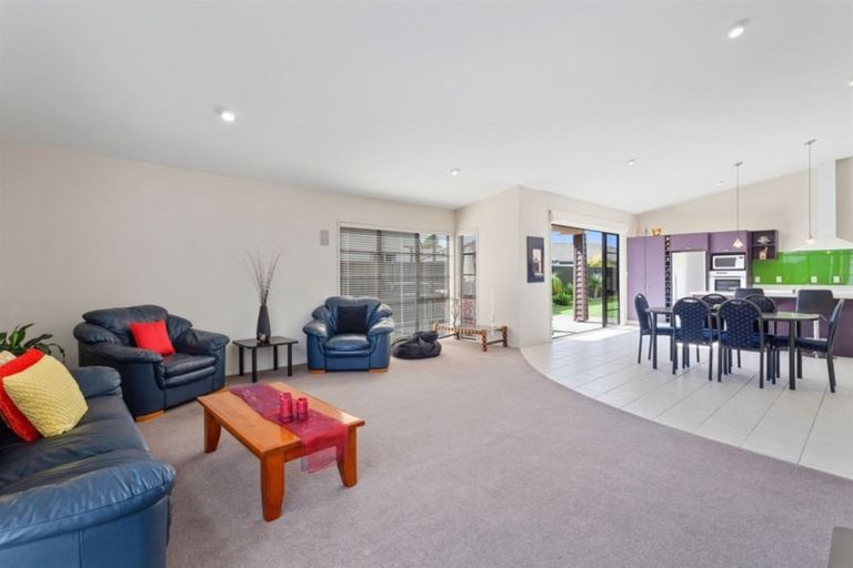 Photo of property in 34 Waterways Drive, Ohope, 3121