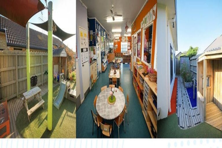 Photo of property in 6 Kuripaka Crescent, The Gardens, Auckland, 2105