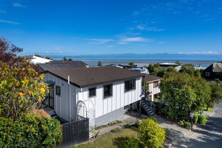 Photo of property in 10b Seaton Street, Marybank, Nelson, 7010