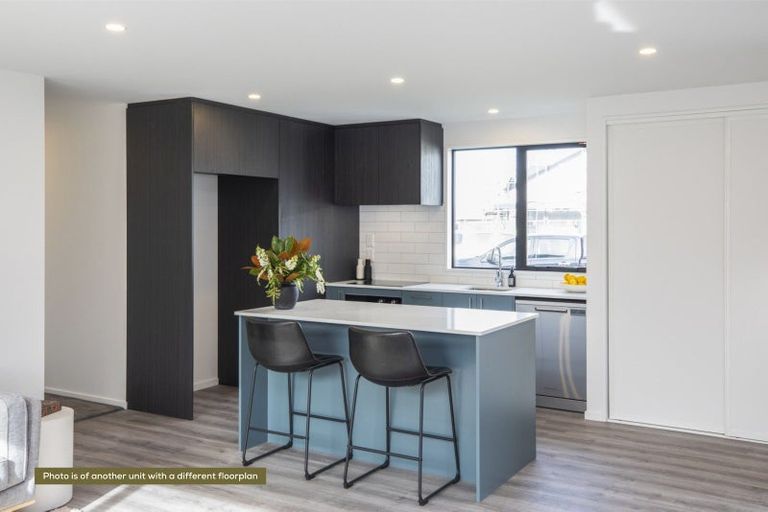 Photo of property in 16a Makybe Terrace, Lincoln, 7608