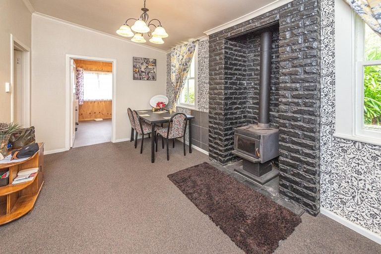 Photo of property in 209 Brunswick Road, Brunswick, Whanganui, 4571