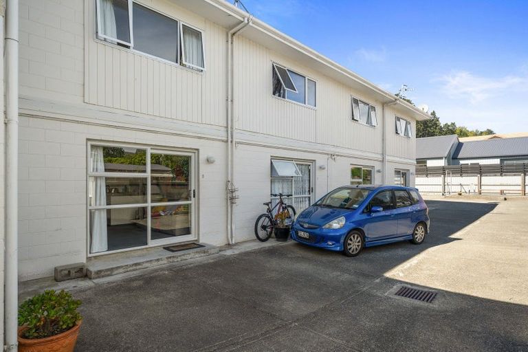 Photo of property in 86 Cambria Street, The Wood, Nelson, 7010