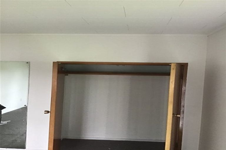 Photo of property in 180 Mahia Road, Wattle Downs, Auckland, 2103