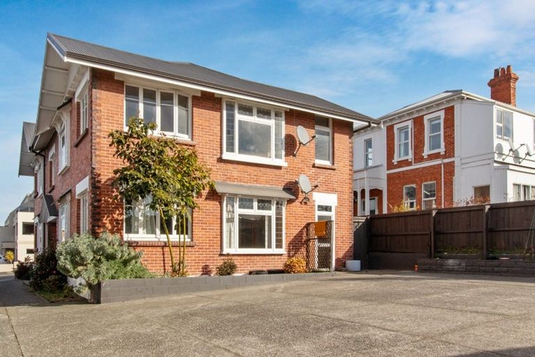 Photo of property in 3/3 Wai-iti Road, Maori Hill, Timaru, 7910