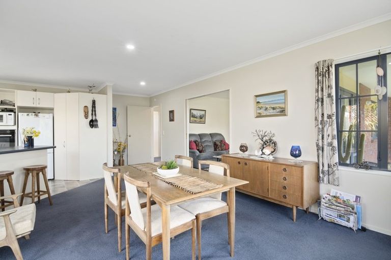 Photo of property in 18 Crusader Drive, Ruby Bay, Mapua, 7005