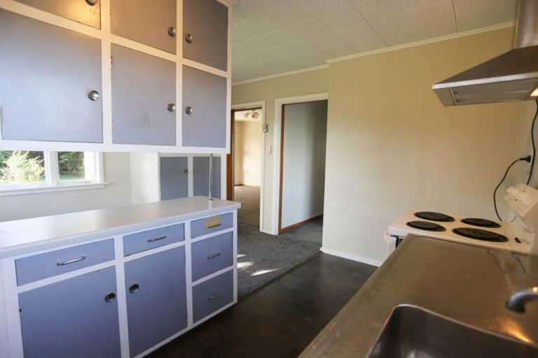 Photo of property in 10 Bellina Place, Broomfield, Christchurch, 8042