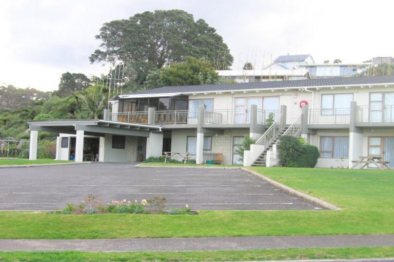 Photo of property in 2/103 Bambury Place, Onemana, Whangamata, 3691