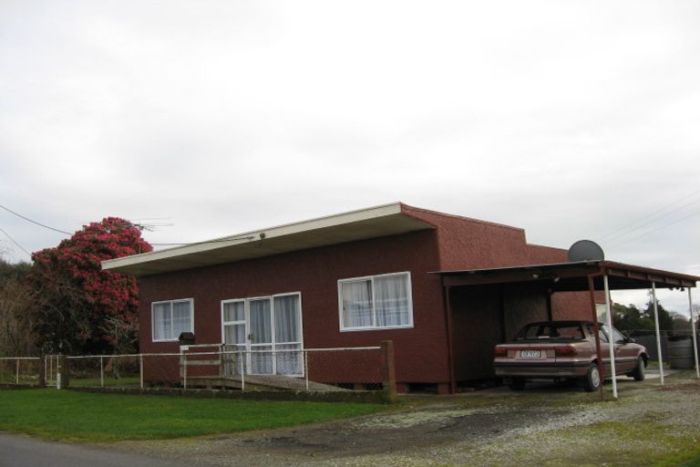 Photo of property in 31 Rototai Road, Takaka, 7110