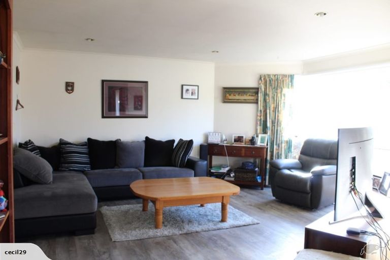 Photo of property in 29 Lloyd Drive, Nawton, Hamilton, 3200