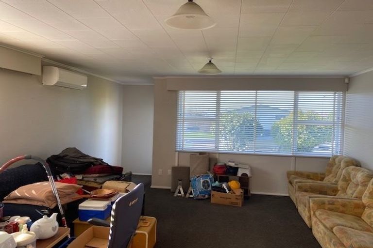 Photo of property in 910b Rata Street, Mahora, Hastings, 4120