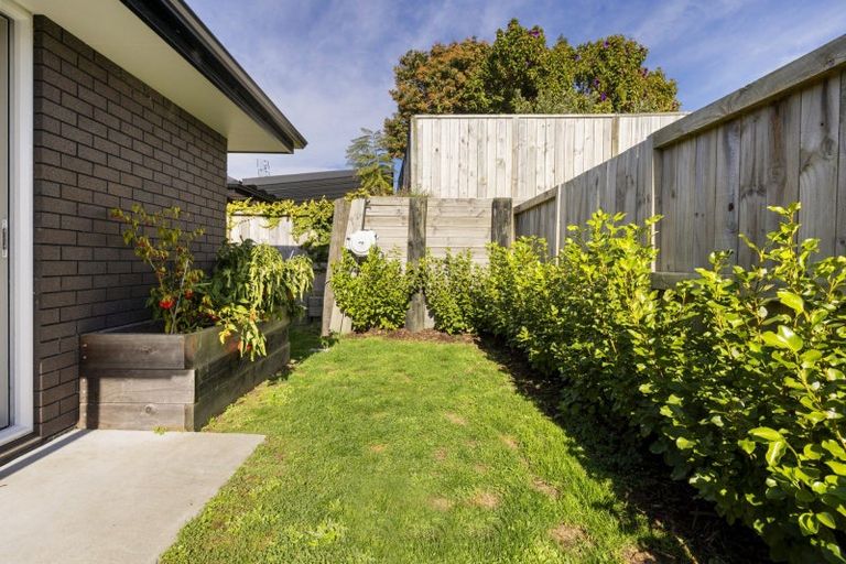 Photo of property in 11 Trans Tasman Way, Pyes Pa, Tauranga, 3112