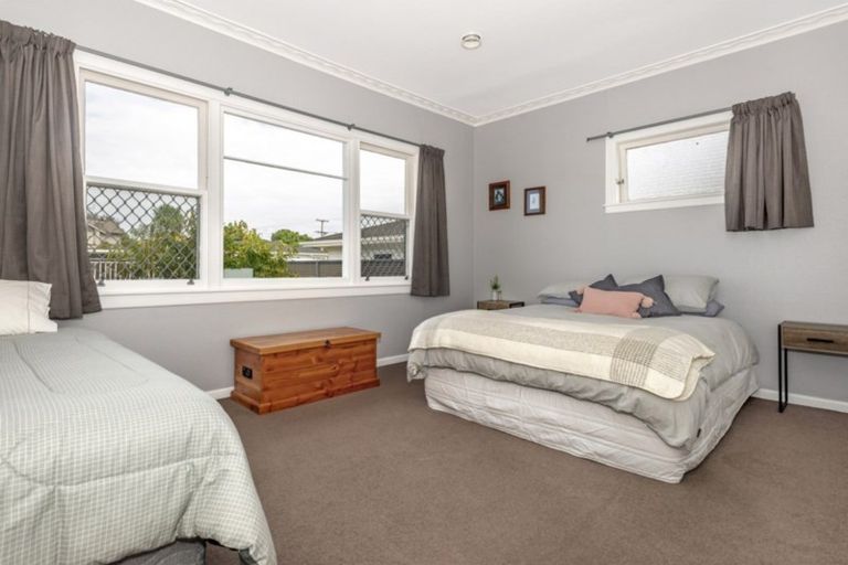 Photo of property in 100 Rutene Road, Kaiti, Gisborne, 4010