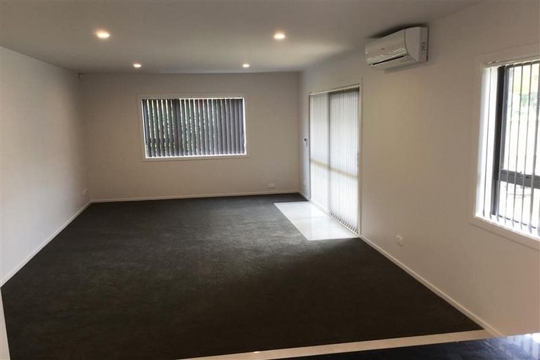 Photo of property in 17a King Street, Victoria, Rotorua, 3010
