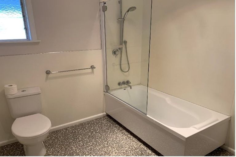 Photo of property in 161 Te Mata Road, Havelock North, 4130