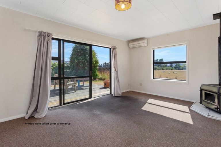 Photo of property in 9 Campbell Road, Cheviot, 7382