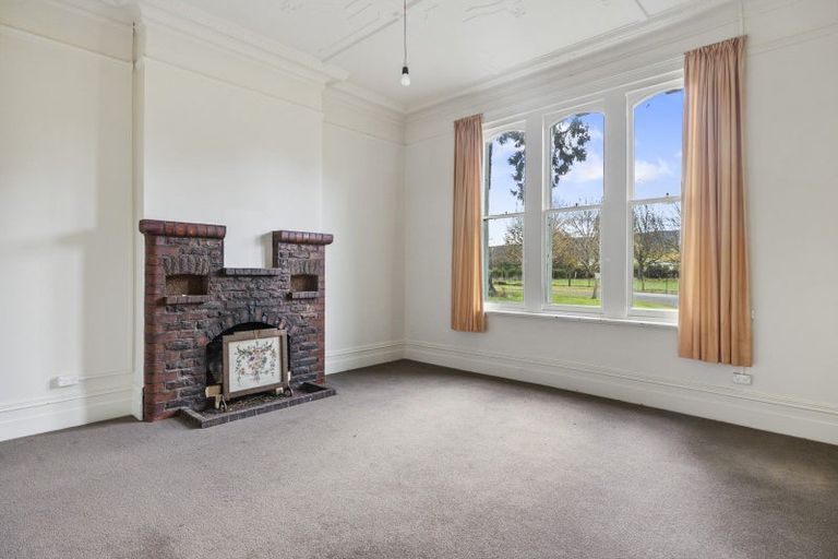 Photo of property in 270 Factory Road, Mosgiel, 9092