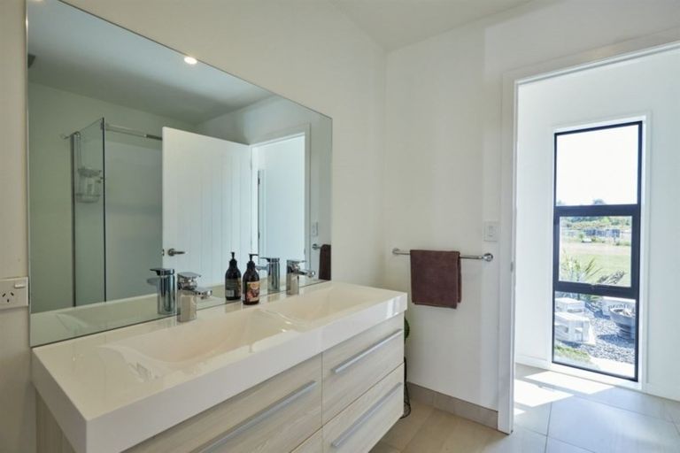 Photo of property in 258b Mount Fyffe Road, Kaikoura Flat, Kaikoura, 7300