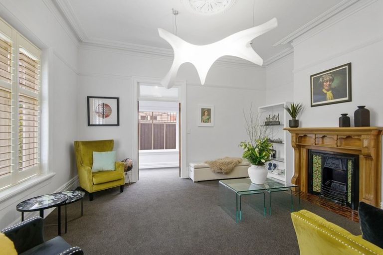 Photo of property in 290 Papanui Road, Merivale, Christchurch, 8052