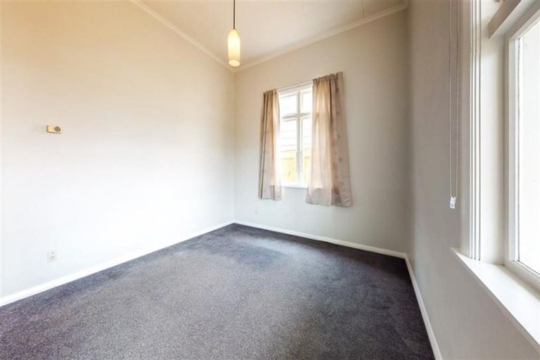 Photo of property in 5 High Street, Petone, Lower Hutt, 5012