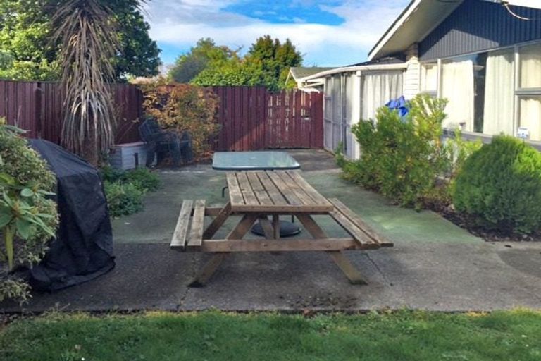 Photo of property in 17 Kimbolton Road, Feilding, 4702