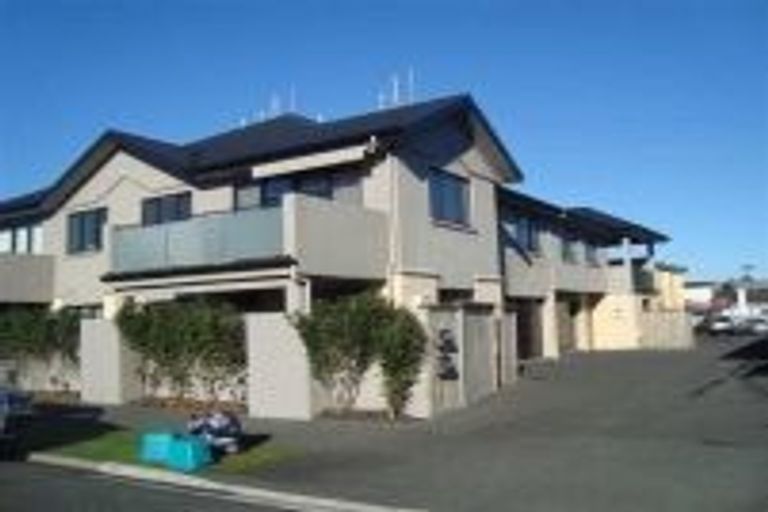Photo of property in 1153a Victoria Street, Whitiora, Hamilton, 3200