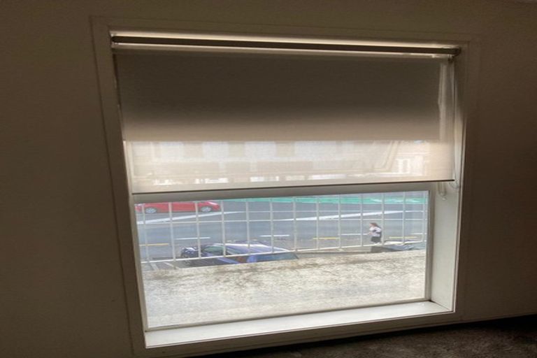 Photo of property in 24-25/66 Mount Eden Road, Mount Eden, Auckland, 1024