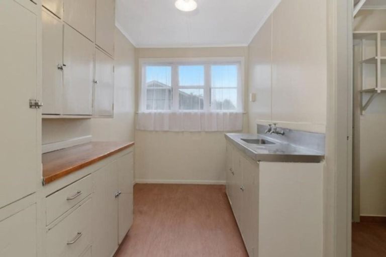 Photo of property in 67 James Street, Glenholme, Rotorua, 3010