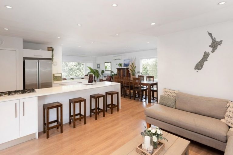 Photo of property in 47 Angelo Avenue, Howick, Auckland, 2014