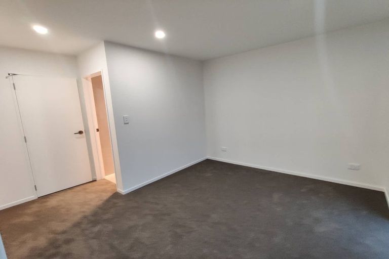 Photo of property in 15 Papatahi Lane, Flat Bush, Auckland, 2019