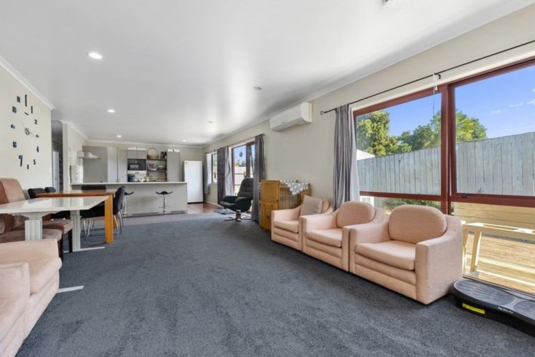 Photo of property in 21 Rimu Street, Te Kauwhata, 3710