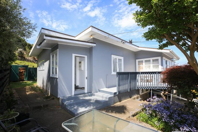 Photo of property in 4 Tapu Coroglen Road, Tapu, Thames, 3575