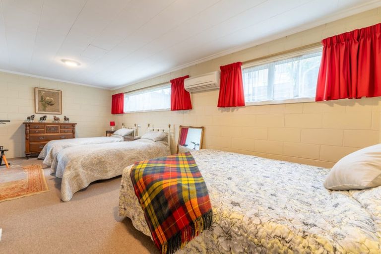 Photo of property in 1/59 Evans Street, Waimataitai, Timaru, 7910