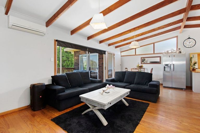 Photo of property in 66 Raumanga Heights Drive, Raumanga, Whangarei, 0110