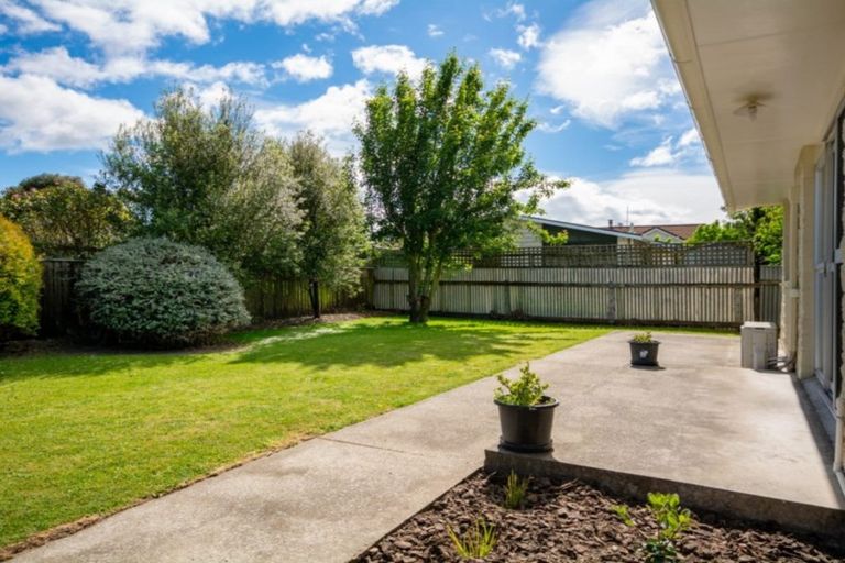 Photo of property in 4/37 Dillon Street, Blenheim, 7201