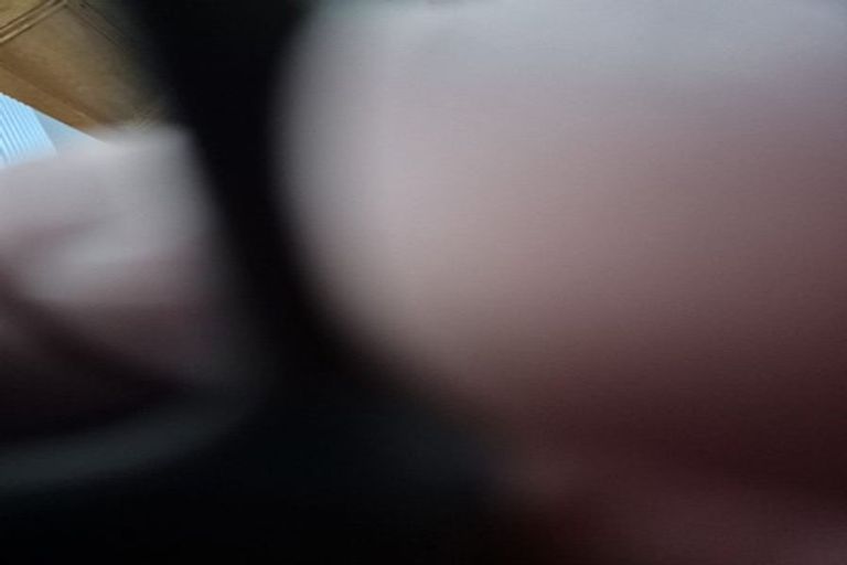 Photo of property in 62 Marewa Road, Hataitai, Wellington, 6021