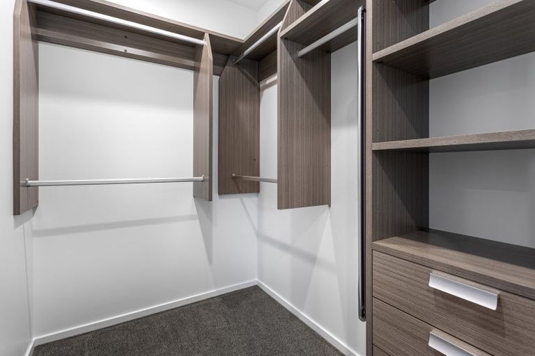 Photo of property in 21 Longfields Road, Lincoln, 7608