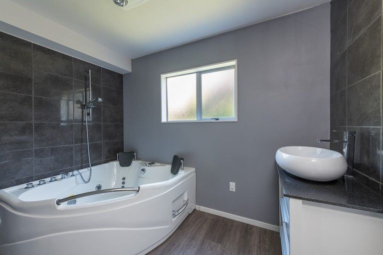 Photo of property in 32a Montreal Road, Washington Valley, Nelson, 7010